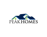 /public/logoimage/1396922642Peak homes1.png